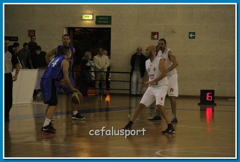 121223 Aquila 467_tn.jpg